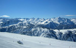 Baqueira - Beret