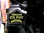 Eth Petit