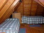Habitaciones