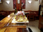 Chuleton
